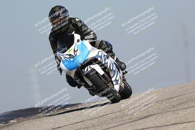 media/Mar-24-2025-2WTD (Mon) [[55b4b08488]]/C Group/1140am (Outside Grapevine)/